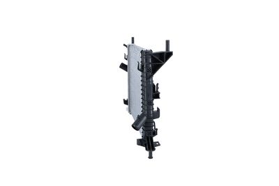 RADIATOR RACIRE MOTOR NRF 53028 15