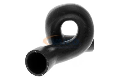 KüHLERSCHLAUCH VAICO V400374 54