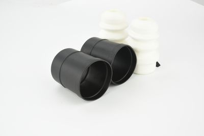 CHIT PROTECTIE PRAF AMORTIZOR FEBEST ADSHBA4IIFKIT 33