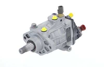 POMPA DE INALTA PRESIUNE REMANTE 002002000001R 64