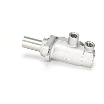 HAUPTBREMSZYLINDER DELPHI LM80797 15