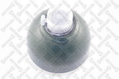 STELLOX 70-00043-SX STELLOX 70-00043-SX