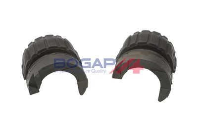 CUZINET STABILIZATOR BOGAP A3324212 2