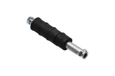 BRAT/BIELETA SUSPENSIE STABILIZATOR Kavo Parts SLS5529 19