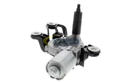 MOTOR STERGATOR VEMO V10070030 51