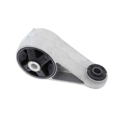 LAGERUNG MOTOR CORTECO 49368382 62