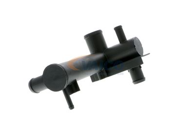 KüHLMITTELFLANSCH VAICO V103164 50