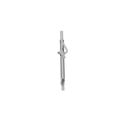 CONDENSATOR CLIMATIZARE NISSENS 941372 15