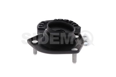 SET REPARATIE RULMENT SARCINA AMORTIZOR SIDEM 845501KIT 24