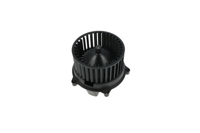 VENTILATOR HABITACLU NRF 34122 37