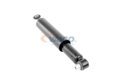STOßDäMPFER VAICO V460326 19