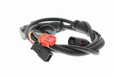 SENSOR RADDREHZAHL VEMO V10721082 10