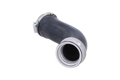 FURTUN EAR SUPRAALIMENTARE