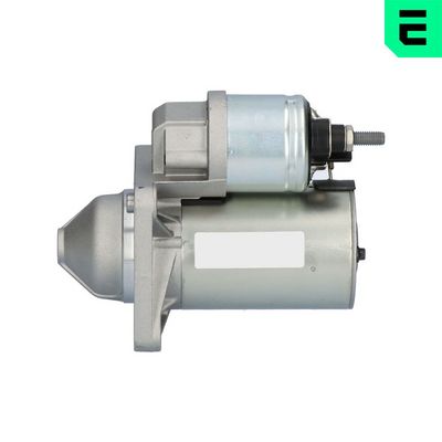 STARTER ERA 220376R 2