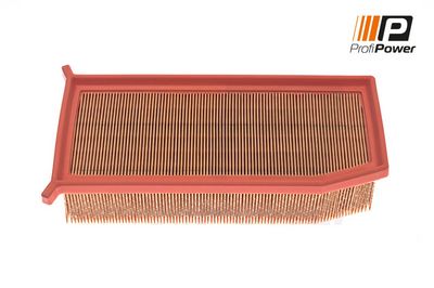 oro filtras 2F0060 ProfiPower