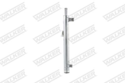 CONDENSATOR CLIMATIZARE WALKER WCD00030 2