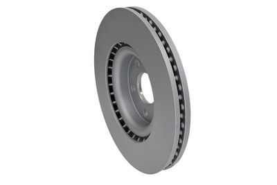 BREMSSCHEIBE ATE 24013002461 18