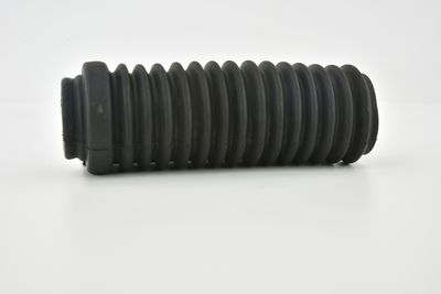 CAPAC PROTECTIE/BURDUF AMORTIZOR FEBEST NSHBT30F 25