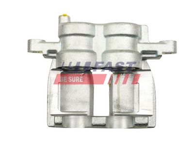 ETRIER FRANA FAST FT32833 1