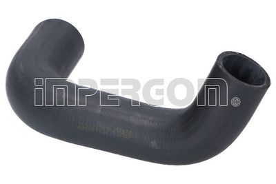 въздуховод за турбината ORIGINAL IMPERIUM 226006