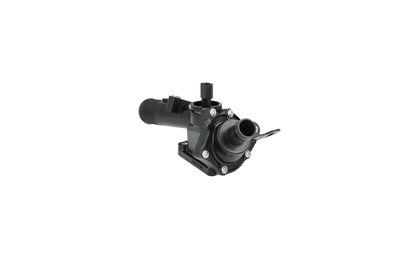 TERMOSTAT LICHID RACIRE NRF 725078 45