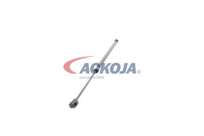 AMORTIZOR PORTBAGAJ ACKOJA A320077 27