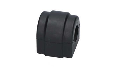 CUZINET STABILIZATOR Kavo Parts SBS10049 23