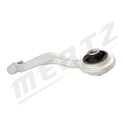 Control/Trailing Arm, wheel suspension M-S1822