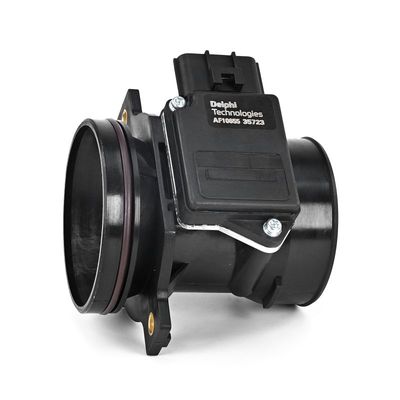 SENZOR DEBIT AER DELPHI AF1065512B1 24