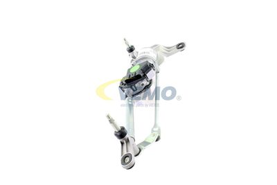 MOTOR STERGATOR VEMO V24070002 47