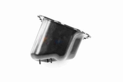 BAIE ULEI VAICO V203398 7