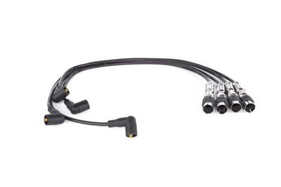 Ignition Cable Kit Bosch 0986356341