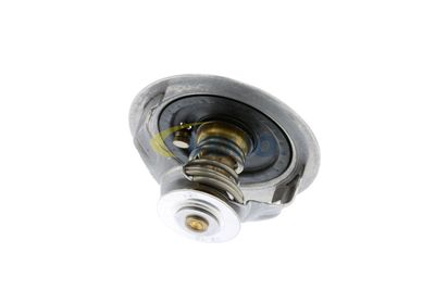 TERMOSTAT LICHID RACIRE VEMO V95990010 51