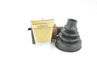 SET ARTICULATIE PLANETARA FEBEST 0211G15RAATLH 26