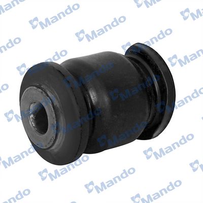 SUPORT TRAPEZ MANDO MCC017522