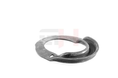 TAMPON CAUCIUC SUSPENSIE GH GH623553 41