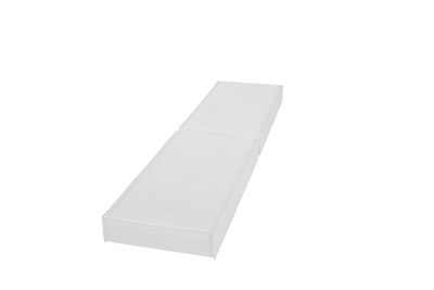 FILTER INNENRAUMLUFT CONTINENTAL 28000210752 8