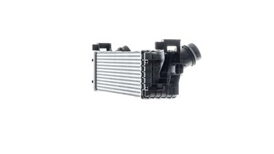 INTERCOOLER COMPRESOR MAHLE CI660000P 36