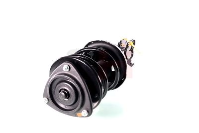 ANSAMBLU TELESCOP ARC GH GH354406C01 16