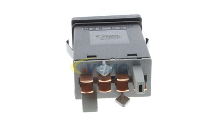 COMUTATOR LUMINI DE AVARIE VEMO V10730114 37