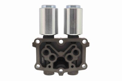 SUPAPA COMUTATOR TRANSMISIE AUTOMATA ACKOJA A26770010 4