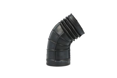 ANSAUGSCHLAUCH LUFTFILTER NRF 165024 37