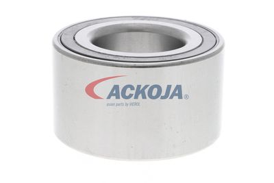 SET RULMENT ROATA ACKOJA A320209 23