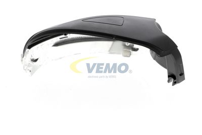 SEMNALIZATOR VEMO V10840113 34