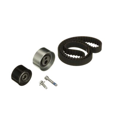 SET CUREA DE DISTRIBUTIE GATES K015458XS 47