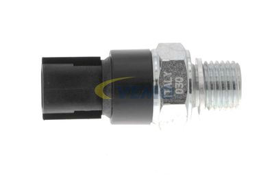 ÖLDRUCKSCHALTER VEMO V46730060 59