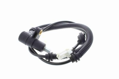 SENSOR RADDREHZAHL VEMO V53720033 9