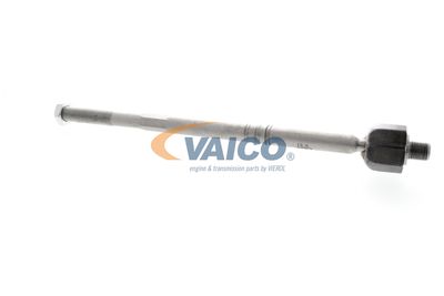 SPURSTANGE VAICO V330224 38