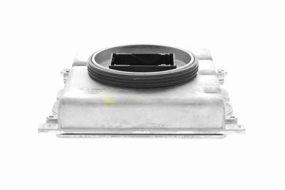 UNITATE DE CONTROL LUMINI VEMO V10730659 10