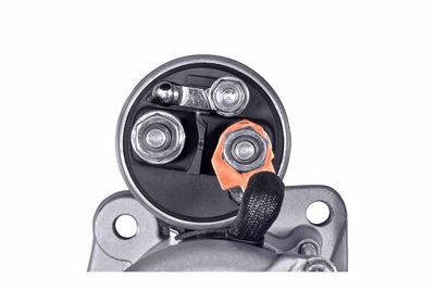 STARTER HELLA 8EA011611851 4